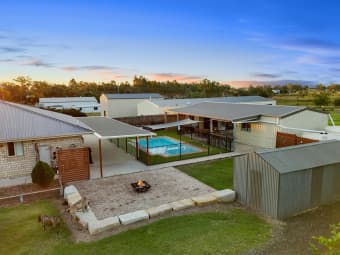5 Malabar Drive, Forest Hill, QLD, 4342