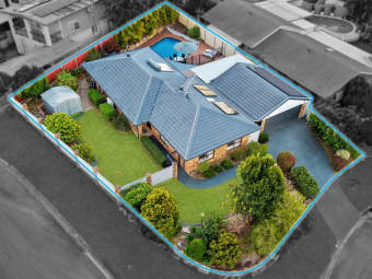 19 Allamanda Street, Runcorn, QLD, 4113