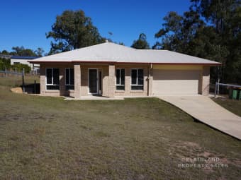 19 Stephenson Cres, Kensington Grove, QLD, 4341