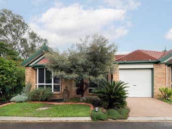 39/14 Sovereign Place, Boondall, QLD, 4034