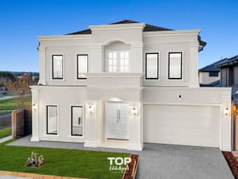 1 Tideswell Street, Clyde North, VIC, 3978