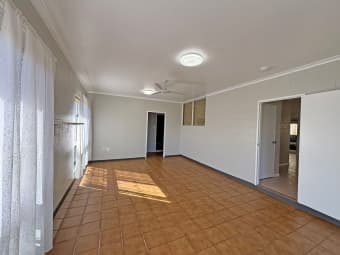 34 Patrick Street, Malanda, QLD, 4885