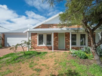 15 Redshank Close, East Cannington, WA, 6107