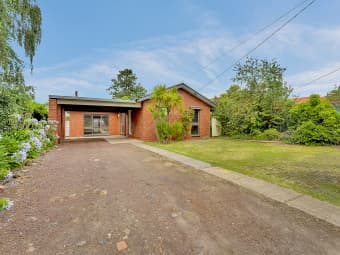 16 Healey St, Craigieburn, VIC, 3064