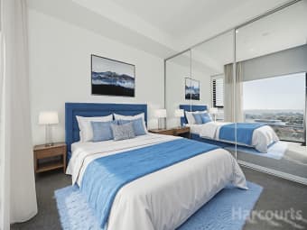 1010/113 Grand Boulevard, Joondalup, WA, 6027
