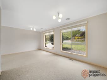 44 Arabanoo Crescent, Ngunnawal, ACT, 2913