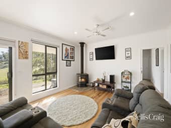 10 Longs Road, Yellingbo, VIC, 3139