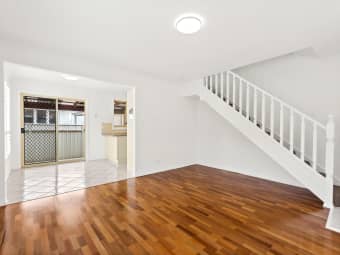 1/88 Ocean Street, Windang, NSW, 2528