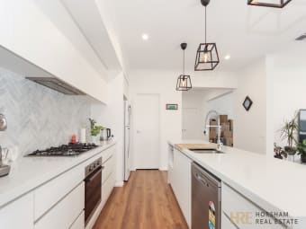 39 Arthur Drive, Horsham, VIC, 3400