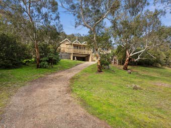 48 Bambra Road, Aireys Inlet, VIC, 3231