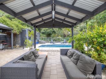 9 Windsor St, Tarbuck Bay, NSW, 2428