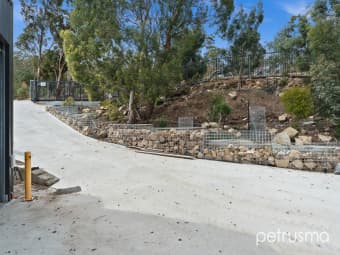 10 Themeda Court, Howrah, TAS, 7018