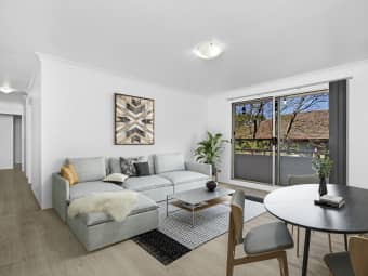 8/44 Meehan Street, Granville, NSW, 2142