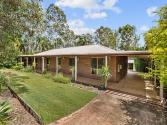 16 Crestview Ct