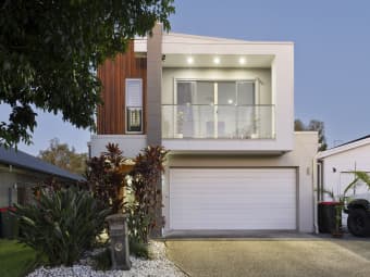 6 Belmore Court, Warner, QLD, 4500