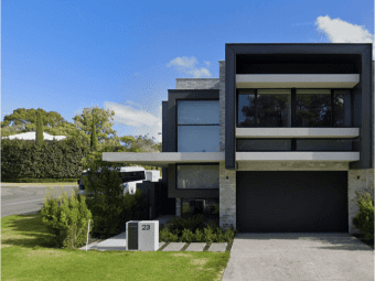 23 Edna Road, Dalkeith, WA, 6009