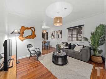 27 Gaynesford St, Mount Gravatt, QLD, 4122