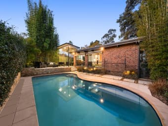 134 Cecil Avenue, Castle Hill, NSW, 2154
