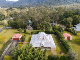 48 Westwood Drive, Highvale, QLD, 4520