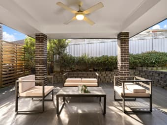 6 Jensen Pl, Engadine, NSW, 2233