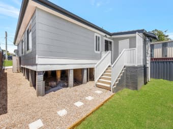 31a Eyre Street, Smithfield, NSW, 2164