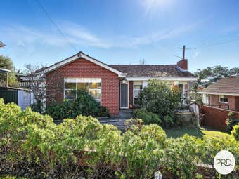 6 Coolangatta Street, Lindisfarne, TAS, 7015