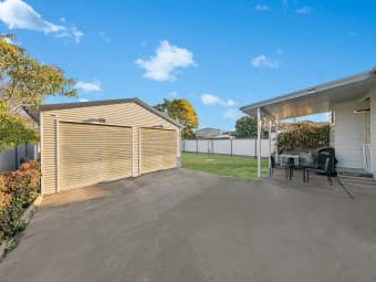 12 Spencer Street, Cessnock, NSW, 2325