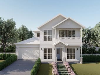 Address Available Upon Request, Eight Mile Plains, QLD, 4113