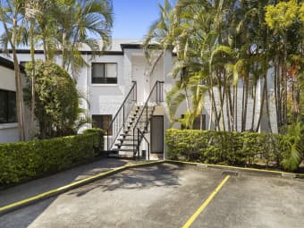 1/596 South Pine Road, Everton Park, QLD, 4053
