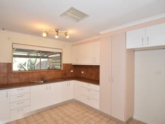 2/35 Battarbee Street, Araluen, NT, 0870