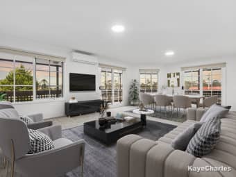 5/87 Woods St, Beaconsfield, VIC, 3807