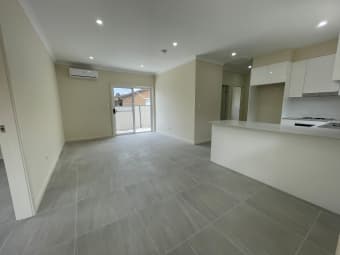 321A North Liverpool Road, Bonnyrigg Heights, NSW, 2177