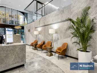 504/301 King Street, Melbourne, VIC, 3000