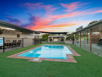 5 Malabar Drive, Forest Hill, QLD, 4342
