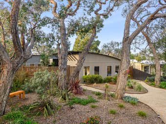 47 Fraser Avenue, Anglesea, VIC, 3230