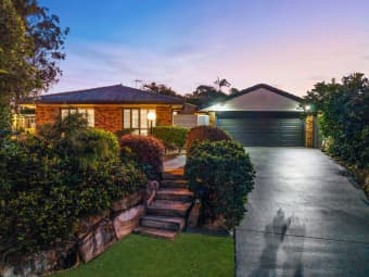 19 Allamanda Street, Runcorn, QLD, 4113