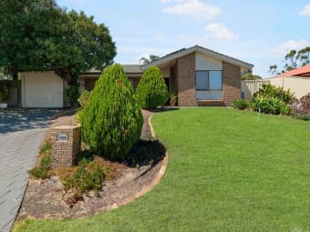 5 Warne Street, Redwood Park, SA, 5097