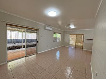 34 Patrick Street, Malanda, QLD, 4885