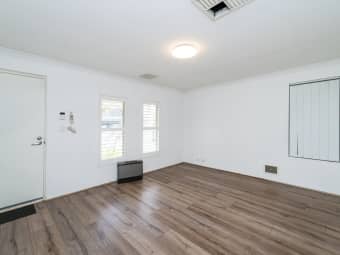 15 Redshank Close, East Cannington, WA, 6107