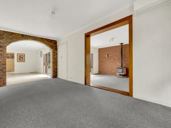 16 Healey St, Craigieburn, VIC, 3064