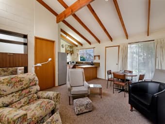 2/10 Smith Street, Portland, VIC, 3305