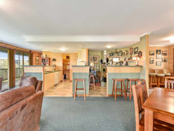 5 North Nelson Road, Nelson, VIC, 3292