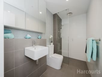 1010/113 Grand Boulevard, Joondalup, WA, 6027