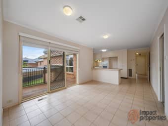 44 Arabanoo Crescent, Ngunnawal, ACT, 2913
