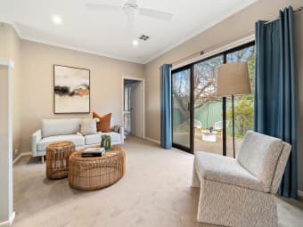 27/43 Kirkland Circuit, Macgregor, ACT, 2615