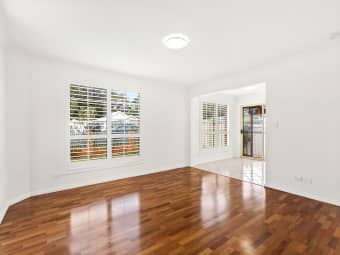 1/88 Ocean Street, Windang, NSW, 2528