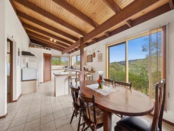 48 Bambra Road, Aireys Inlet, VIC, 3231