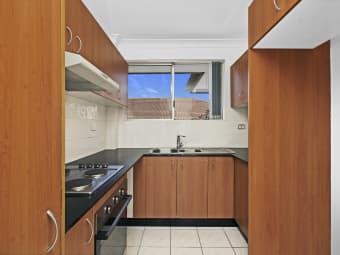 8/44 Meehan Street, Granville, NSW, 2142