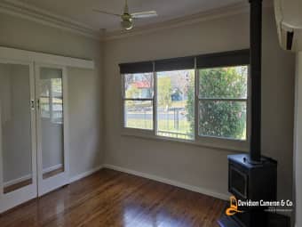 7 Ann Street, Coonabarabran, NSW, 2357