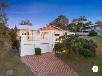 116 Quarry Street, The Range, QLD, 4700